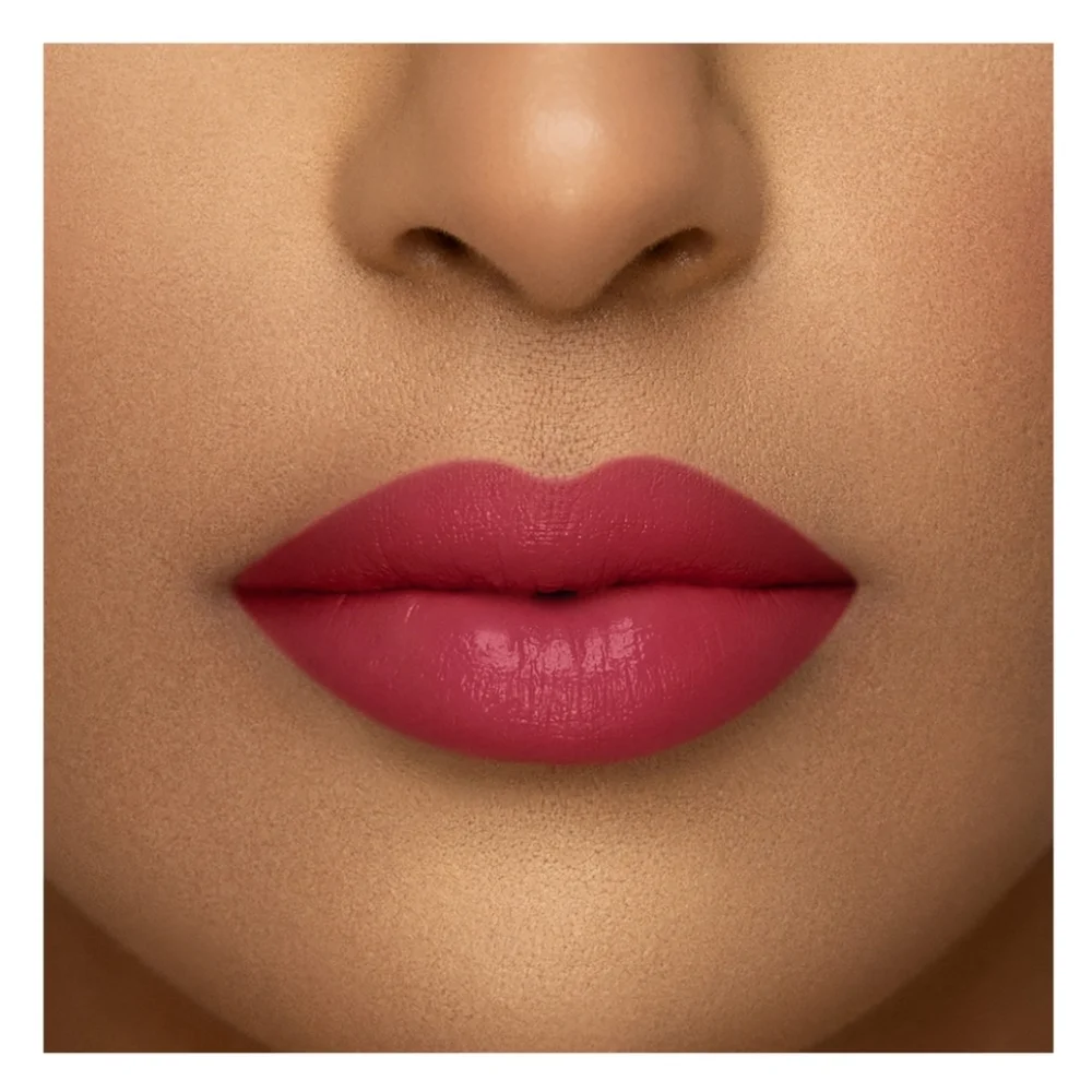 NIB Too Faced Lip Injection Liquid Lipstick in Big Lip Energy